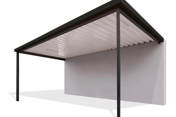 patios-verandah-carport-sanctuary-01